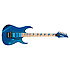RG3770DX-LB PRESTIGE JAPAN Ibanez
