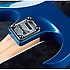 RG3770DX-LB PRESTIGE JAPAN Ibanez
