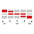 RG3770DX-LB PRESTIGE JAPAN Ibanez