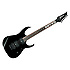 MTM1-BK Ibanez