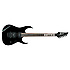 MTM1-BK Ibanez