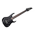RG752FX-GK Prestige Japon Ibanez