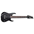RG752FX-GK Prestige Japon Ibanez