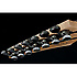 RG752FX-GK Prestige Japon Ibanez