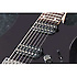 RG752FX-GK Prestige Japon Ibanez
