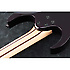 RG752FX-GK Prestige Japon Ibanez