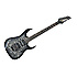 RG970WQMZ-BIB Premium Ibanez