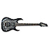 RG970WQMZ-BIB Premium Ibanez