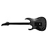 RG970WQMZ-BIB Premium Ibanez