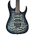 RG970WQMZ-BIB Premium Ibanez