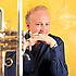 TR EAS Embouchure trompette Signature Eric Aubier Yamaha