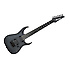 RGAIX7FM-TGF Iron Label Ibanez