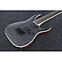 RGAIX7FM-TGF Iron Label Ibanez