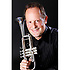 TR DAMROWS Embouchure trompette Signature Frits Damrow Yamaha