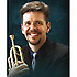 TR R SULLIVANS Embouchure trompette Signature Robert Sullivan Yamaha