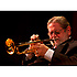 TR SHEW LEAD S Embouchure trompette Signature Bobby Shew Lead Yamaha