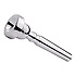 TR RFS Embouchure trompette Signature Rod Franks Yamaha