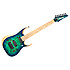 RGDIX7MPB-SBB Ibanez