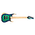 RGDIX7MPB-SBB Ibanez