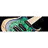 RGDIX7MPB-SBB Ibanez