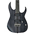 RGIT20FE-TGF Iron Label Ibanez