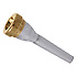 TR 18C4 GP Embouchure trompette Série GP Yamaha