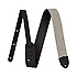 Deluxe 2" Tweed Strap Fender