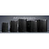 AIR18s Presonus