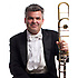 SL SULLIVAN S Embouchure trombone Signature Peter Sullivan Yamaha