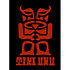 TKU10C Tiki Uku Concert LAG