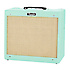 Blues Junior III Surfs Up Limited Edition Fender