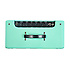 Blues Junior III Surfs Up Limited Edition Fender
