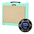 Blues Junior III Surfs Up Limited Edition Fender