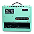 Blues Junior III Surfs Up Limited Edition Fender