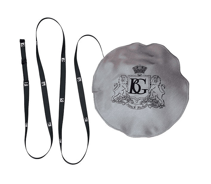 Opti-Care Écouvillon 756405 Pour Ténor Saxophone - Nettoyage Facile Et Efficace