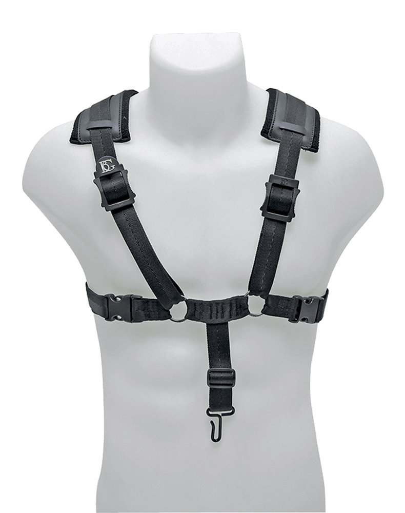 Cc80 Harnais Confort Pour Clarinette Basse Cord And Harness Bg Sonovente Com En Cc80 Harnais Confort Pour Clarinette Basse Cord And Harness Bg Sonovente Com En