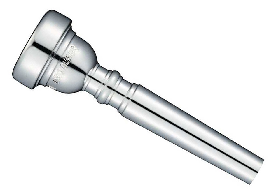 Yamaha TR EAS Embouchure trompette Signature Eric Aubier Embouchure