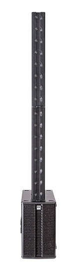 Support Enceinte HK Audio EF 45 Base - Pour Système Element - Neuf
