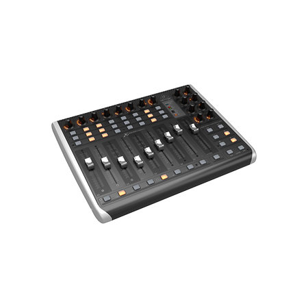 Behringer X TOUCH Compact