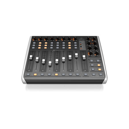 Behringer X TOUCH Compact