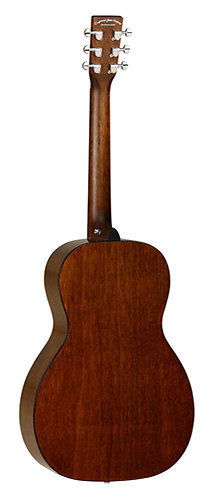 SUNDANCE DELTA TW40PD Tanglewood