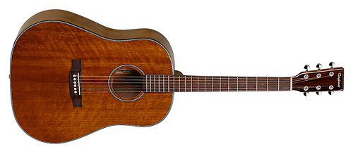SUNDANCE DELTA TW40SDD Tanglewood