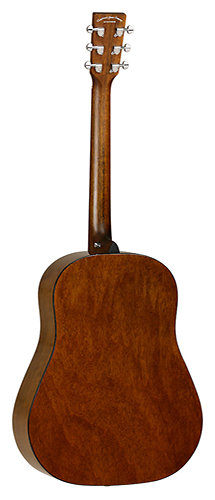SUNDANCE DELTA TW40SDD Tanglewood