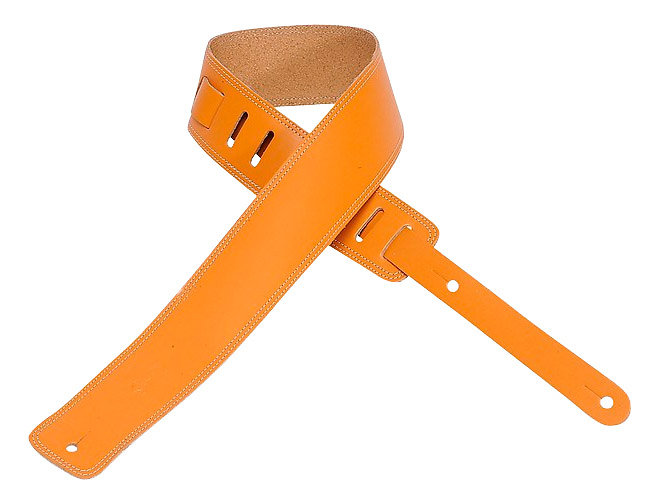 Levy s LDM1-TAN