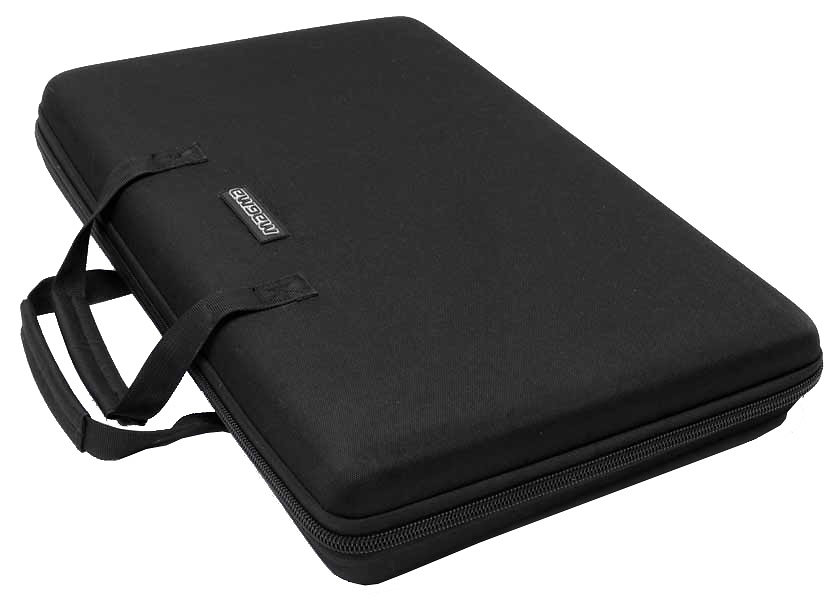 Numark MIXTRACK PLATINUM + CASE