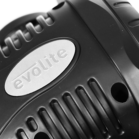 Evolite Moving Wash 3x20C