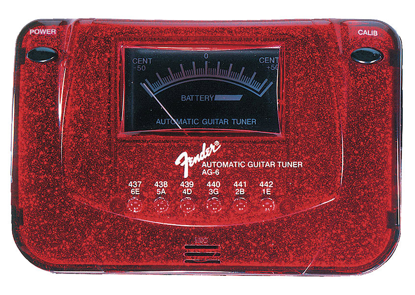 Squier Blackie Pack Mini tout plein Squier by FENDER