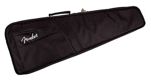 Squier Blackie Pack Mini tout plein Squier by FENDER