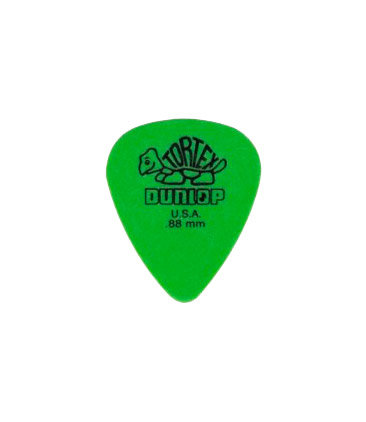 Squier Torino Pack Mini tout plein Squier by FENDER