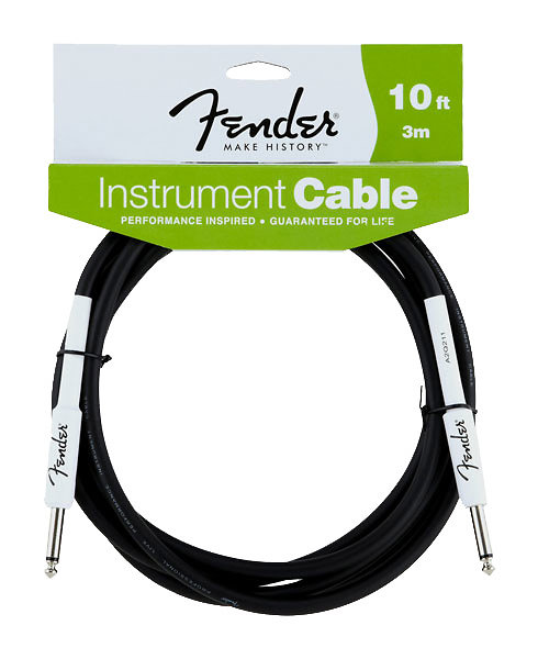 Squier Torino Pack Mini tout plein Squier by FENDER